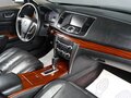 2008 Nissan Teana II (J32), чёрный - вид 9