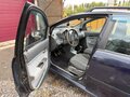 2008 Chery Kimo (A1), синий, 200000 рублей - вид 5