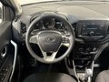 2019 Lada (ВАЗ) XRAY I, бежевый - вид 10