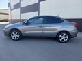 2013 Chery M11 (A3), серый, 540000 рублей - вид 4