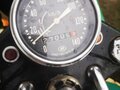 1990 Урал ИМЗ-8.103, зелёный, 85000 рублей