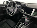 2026 Audi A3L 35 TFSI IV (8Y) Рестайлинг, зелёный, 4450000 рублей - вид 11