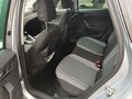 2019 SEAT Arona I, серый, 1800000 рублей - вид 10