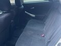 2012 Toyota Prius III Рестайлинг (XW30), белый, 900000 рублей - вид 2
