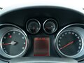 2012 Opel Mokka I, белый - вид 9