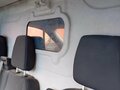 2021 Ford Transit, синий, 2166000 рублей - вид 9