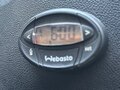 2013 ГАЗ ГАЗель Next, серый, 1250000 рублей - вид 6