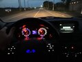 2015 Lada (ВАЗ) Priora I Рестайлинг, белый, 650000 рублей - вид 10