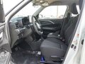 2026 Suzuki Swift MHEV VI, белый, 1870000 рублей - вид 8