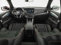 2024 SWM G01F, красный, 1875000 рублей - вид 7