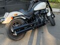 2023 Harley-Davidson Low Rider, бежевый, 2350000 рублей - вид 1