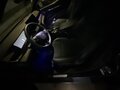 2025 Toyota Camry IX (XV80) China Market, серый, 4550000 рублей - вид 7