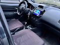 2015 Geely GC6, чёрный, 350000 рублей - вид 5