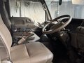 1992 Isuzu Автовышки, 3100000 рублей - вид 5