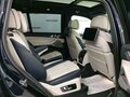 2019 BMW X7 M50d I (G07), чёрный, 5868000 рублей - вид 11