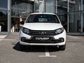 2026 Lada (ВАЗ) Granta I Рестайлинг, белый, 1310000 рублей - вид 2