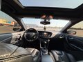 2013 Dodge Dart PF, оранжевый, 830000 рублей - вид 10