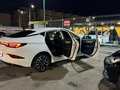 2023 JAC J7 I, белый, 1900000 рублей - вид 2