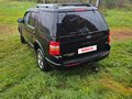 2005 Ford Explorer III, чёрный, 850000 рублей - вид 4