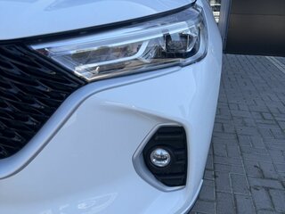 2026 Haval M6 II, белый, 2099000 рублей, вид 4