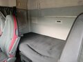 2015 Volvo FH, красный, 5538500 рублей - вид 11