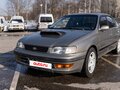 1995 Toyota Corona IX (T190), серый, 890000 рублей - вид 2
