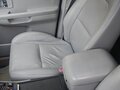 2008 Suzuki XL7 II, серебристый, 1200000 рублей - вид 9