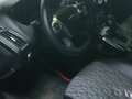 2013 Ford Focus III, чёрный, 1100000 рублей - вид 7