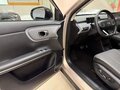 2026 Changan Qiyuan Q05 51.9 kWh II, бежевый, 2380000 рублей - вид 7