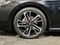 2024 Toyota Camry IX (XV80) China Market, чёрный - вид 8