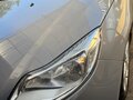 2012 Ford Focus III, серый, 830000 рублей - вид 7