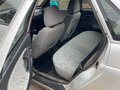 2005 Lada (ВАЗ) 2110, серебристый, 185000 рублей - вид 11