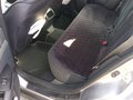 2010 Subaru Outback IV, серый, 1175000 рублей - вид 10