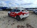 2023 Haval Jolion I, белый, 1115000 рублей - вид 2