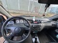 2003 Mitsubishi Lancer IX, серебристый, 300000 рублей - вид 5