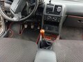 2002 Lada (ВАЗ) 2110, серебристый, 155000 рублей - вид 3