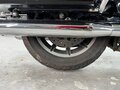 2014 Harley-Davidson Road King, чёрный, 1350000 рублей - вид 11