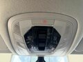 2026 Tenet T4L, красный - вид 7