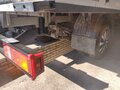2017 ГАЗ ГАЗель Next, белый, 1490000 рублей - вид 7