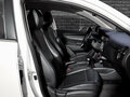 2017 Kia Rio IV, белый, 1490000 рублей - вид 10