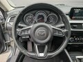 2016 Mazda 6 III (GJ) Рестайлинг, серый, 1495000 рублей - вид 8