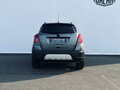 2014 Opel Mokka I, серый - вид 4