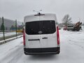 2026 Avior V90, белый, 5635200 рублей - вид 3