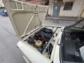 1980 Lada (ВАЗ) 2102, бежевый, 430000 рублей - вид 6