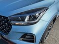 2022 Chery Tiggo 4 Pro I, голубой, 1350000 рублей - вид 7