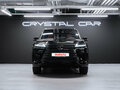 2023 Lexus LX 600 IV, чёрный - вид 5