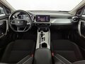 2022 Geely Coolray I, серый, 1420000 рублей - вид 9