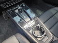 2025 Porsche 911 Carrera GTS VIII (992) Рестайлинг, красный, 19450018 рублей - вид 10