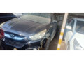 2012 Hyundai ix35 I, чёрный, 1100000 рублей - вид 3