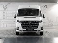2025 Foton Toano, белый, 3785000 рублей - вид 3